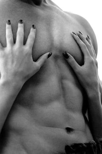  photo sawyer6_zps4ae09c61.jpg