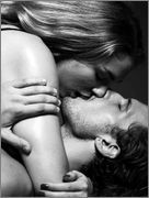 8ffa900e57f364e6231dec5028486945