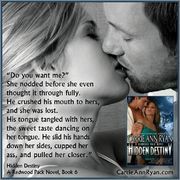 0a98cbb018cdc7e3960cbd6addb98f0c