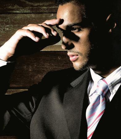  photo Suit-and-tie-model-1s_zps4b5a6891.gif