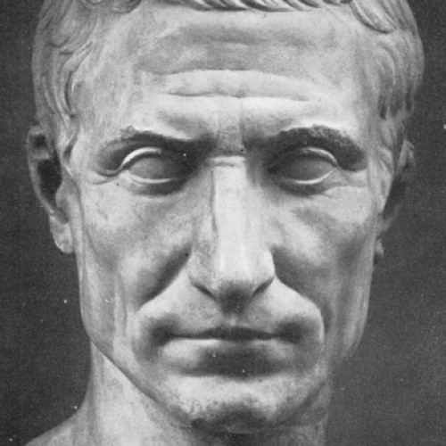  photo JuliusCaesar_zps304f0242.jpg