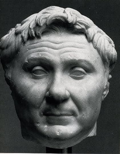  photo pompey_zpse767b096.jpg