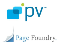 page foundry