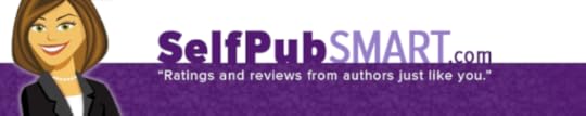 SelfPubSmart.com-banner