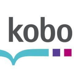 Kobo logo