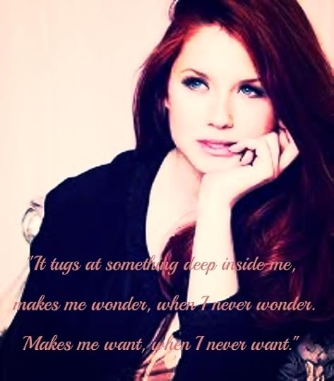  photo a937f7b3-18f5-43ca-a4e1-1221d252b056_zpsb078a56b.jpg