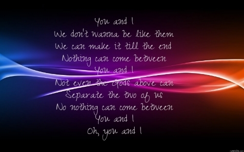  photo eacaa9e8-fd45-4e41-a495-fb2918fa2373_zps24bc05b5.jpg