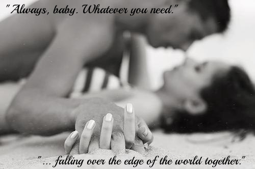  photo 178bae87-bb01-4136-86c4-b84b3c9c890c_zps3facdcdb.jpg