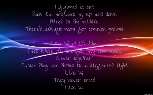  photo ca6196b0-f2fc-45ba-bbf7-b2ddc2d80869_zpsf3fe01ca.jpg