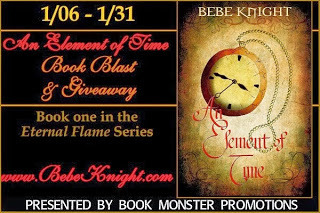 http://tometender.blogspot.com/2014/01/bebe-knights-element-of-time-book-blast.html