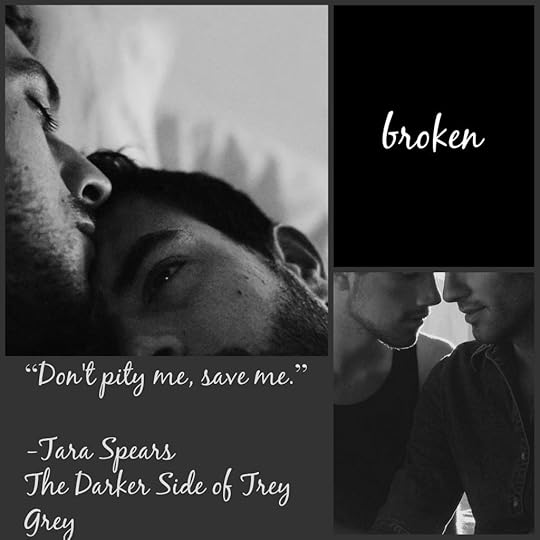  photo treygrey_zpsdf9c4d8a.jpg