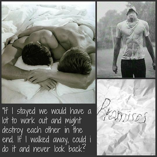  photo treygrey2_zps8f7ba48c.jpg