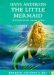 The Little Mermaid (Penguin Children's 60s) by Hans Christian Andersen