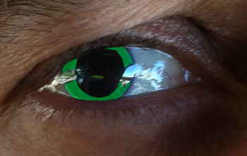 I am changing, and I cannot stop it