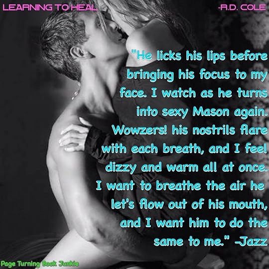  photo image_zps78f3fb06.jpg