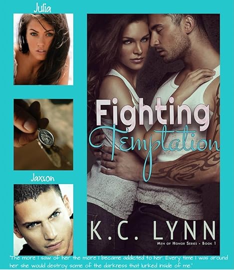  photo collagefighting_zpsf1eb129a.jpg