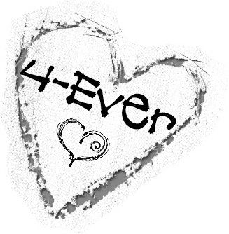  photo 4everheartblack_zps28b099c8.png