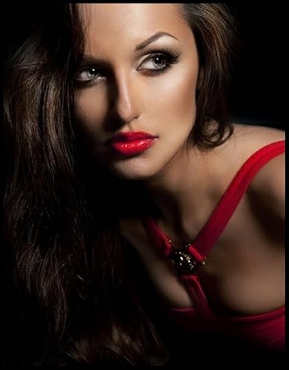  photo wish5_zpsa4a4cfed.jpg