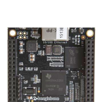 Screen shot 2014-01-12 at 10.54.49 AM