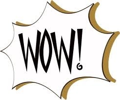  photo imagesCAVCI11V_zps7adca2ca.jpg