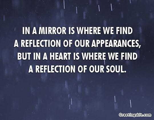  photo Reflection-Quotes-Reflect-Reflecting-Reflections-Self-Life-Quote-in-a-mirror-is-where-we-find-a-reflection-quotes1_zps16c46959.jpg