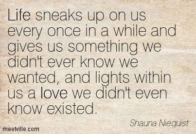  photo Quotation-Shauna-Niequist-life-love-Meetville-Quotes-2673251_zps77a3ecd1.jpg