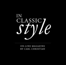 Screen shot 2013-01-23 at 4.10.17 PM