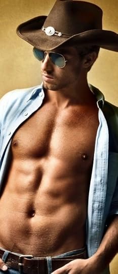  photo DD80658F-1136-4D42-8F57-0DA791724ADE_zpsjeowki4l.jpg