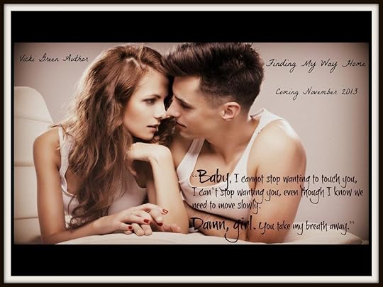  photo FindingMyWayHomeTeaserpic.jpg