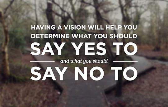 *Photo Credit: ell brown, Creative Commons