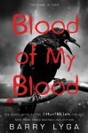 lyga_bloodofmyblood_hc