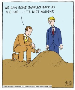 Brevity - umbvp_c050318.jpg