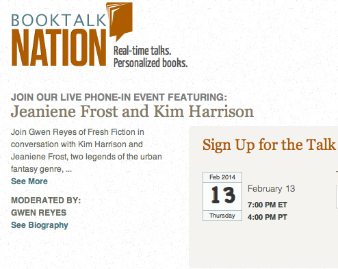 BookTalkFeb13