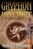 gryphonprecinct