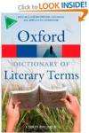 conciseOxford