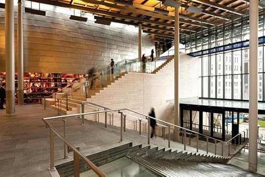 seattle-city-hall2