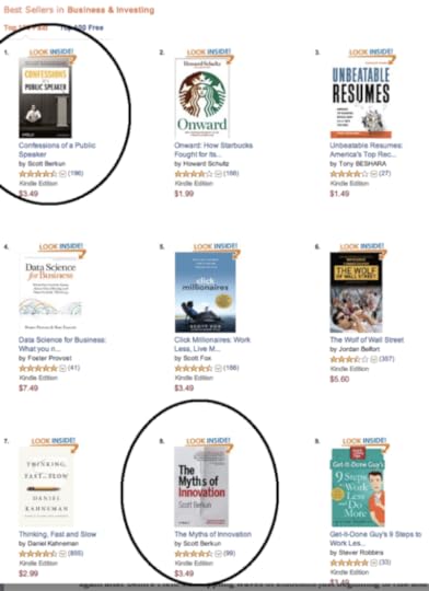 kindle-sale-2