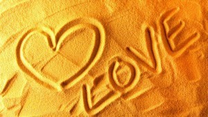 beautiful-sand-love-hd-wallpaper-1920x1080