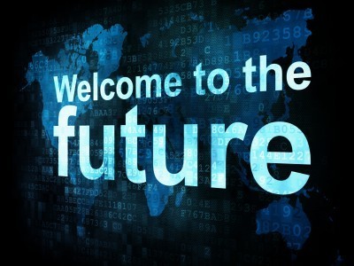 14594978_WelcomeToTheFuture_03112013Final1