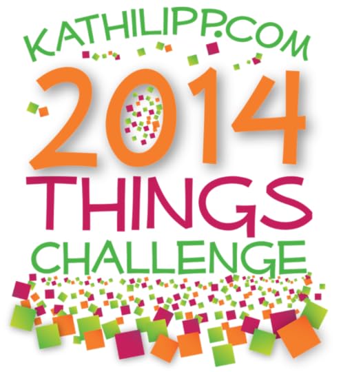 2014ThingsChallenge
