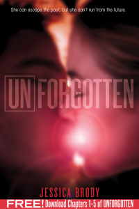 unforgotteneteaser
