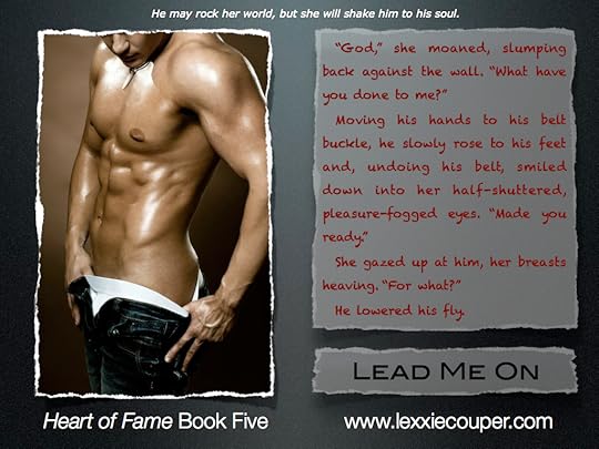 Countdown To LMO 2.001