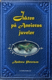 jakten_paa_annieras_juveler