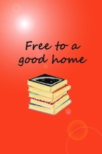 Free books2