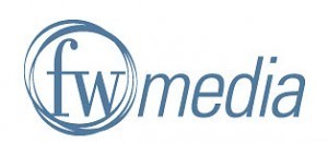 F+W Media