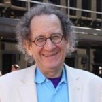 Mike Shatzkin