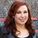 Dana Beth Weinberg