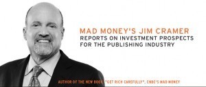 Jim Cramer DBW14 banner
