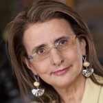Dominique Raccah