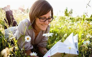 Reading_2006919c